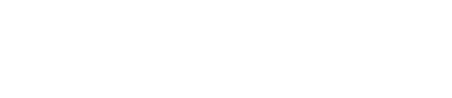 TISUMAGIC logo