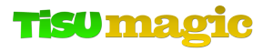 tisumagic